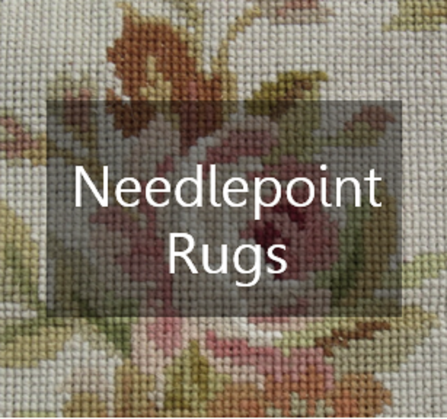michael-helwig-interiors-needlepoint-rugs.PNG