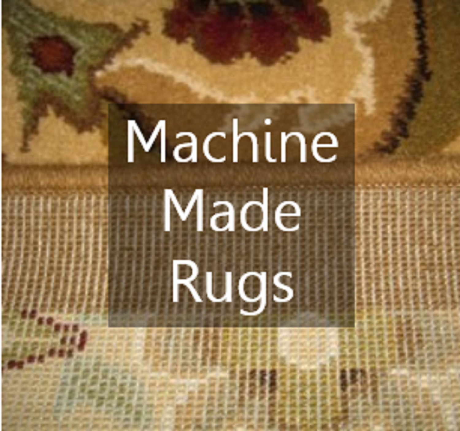 michael-helwig-interiors-machine-made-rugs.PNG