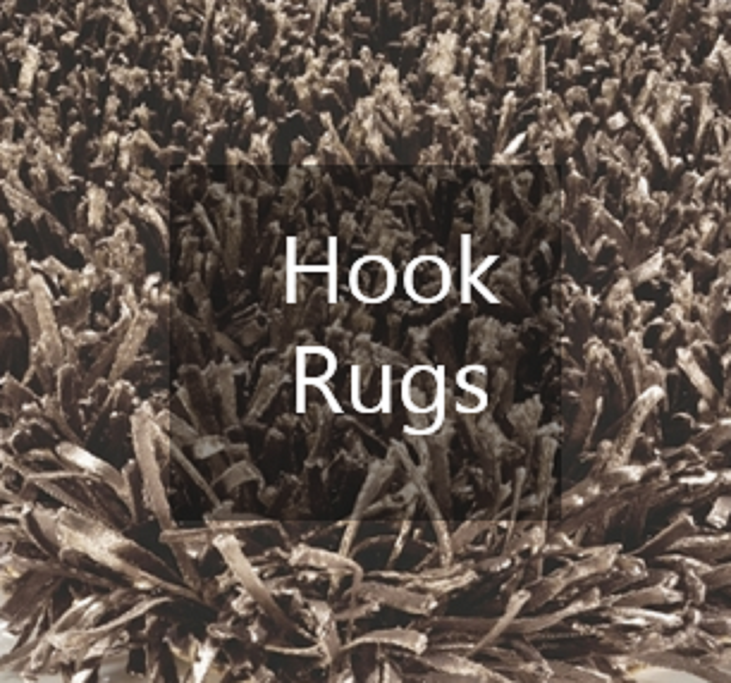 michael-helwig-interiors-hook-rugs.PNG