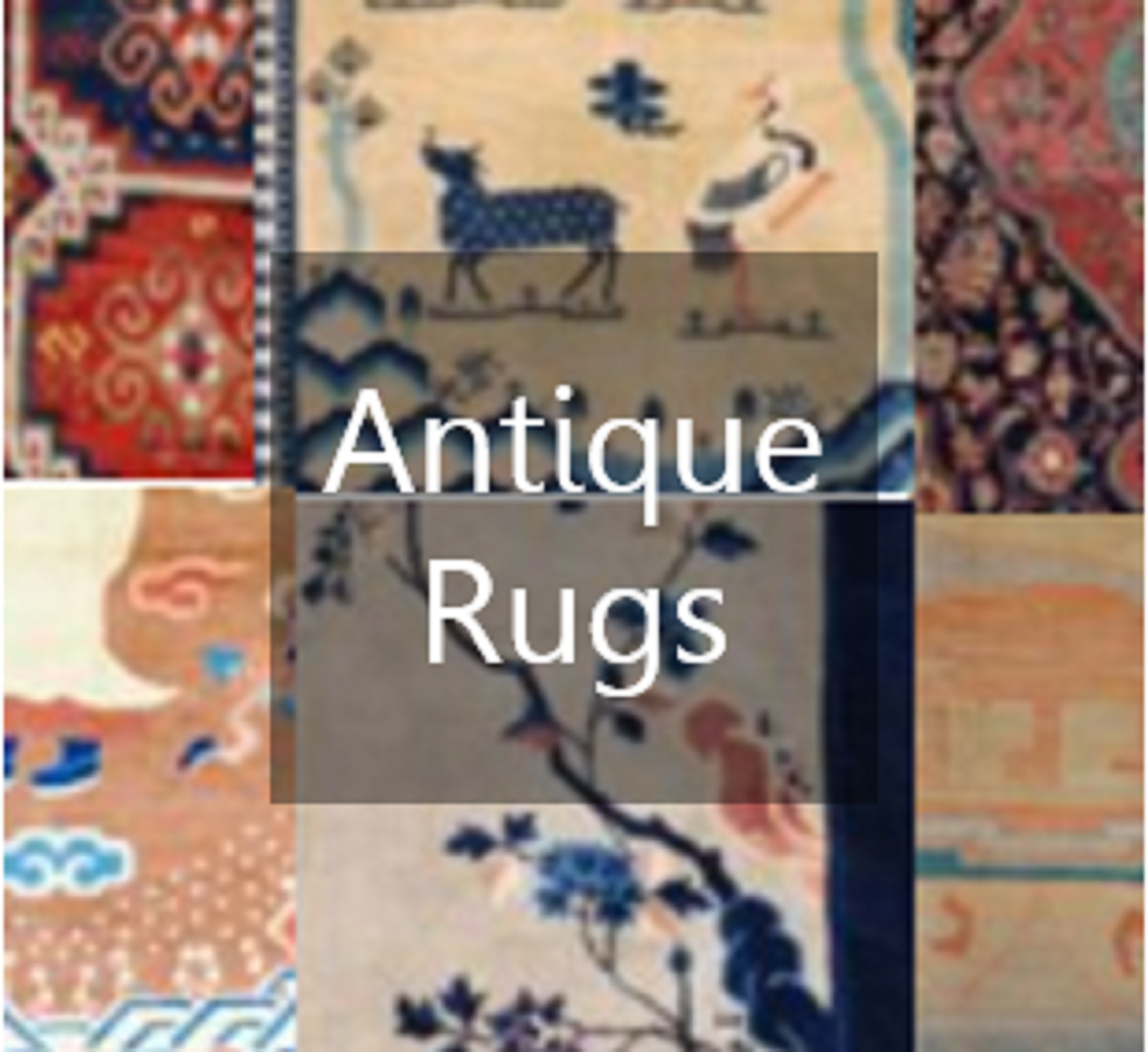 michael-helwig-interiors-antique-rugs.PNG