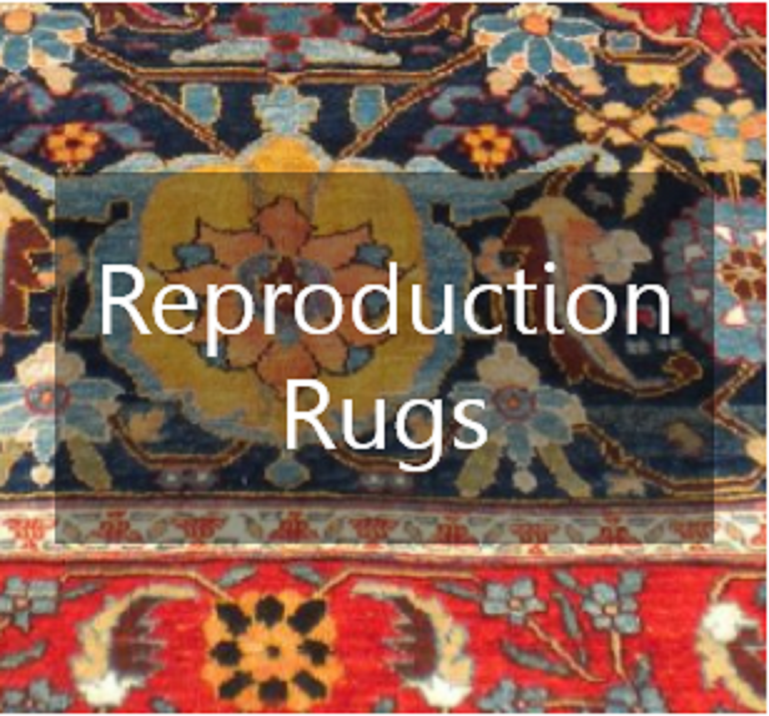 michael-helwig-interiors-reproduction-rugs.PNG