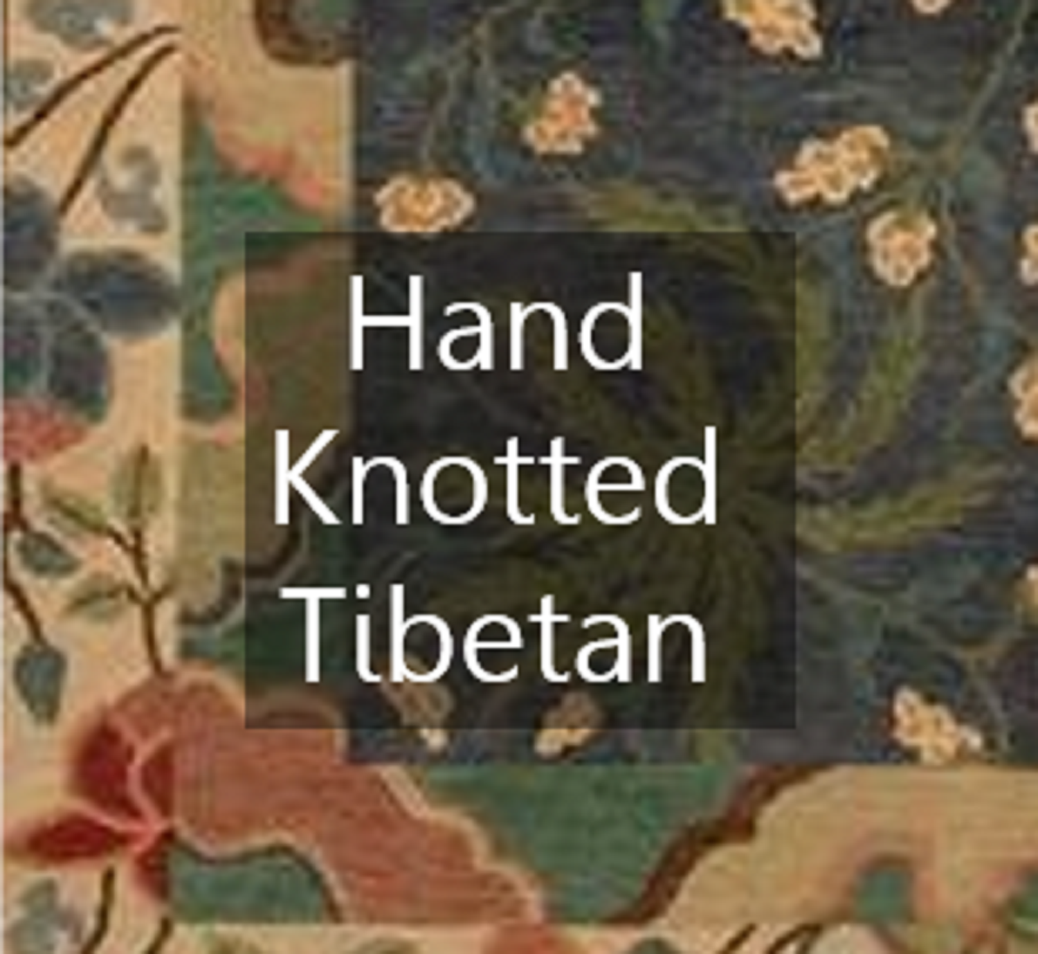 michael-helwig-interiors-tibetan-rugs.PNG