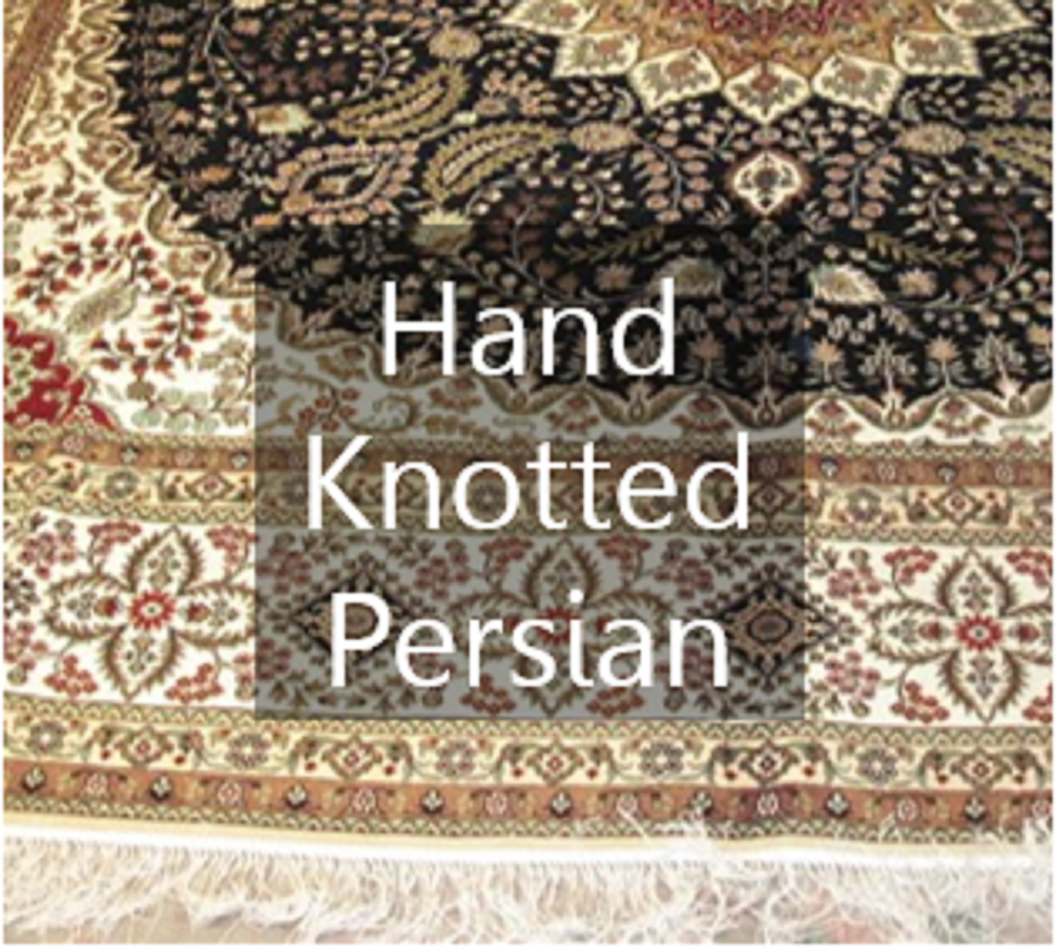 michael-helwig-interiors-persian-rugs.PNG