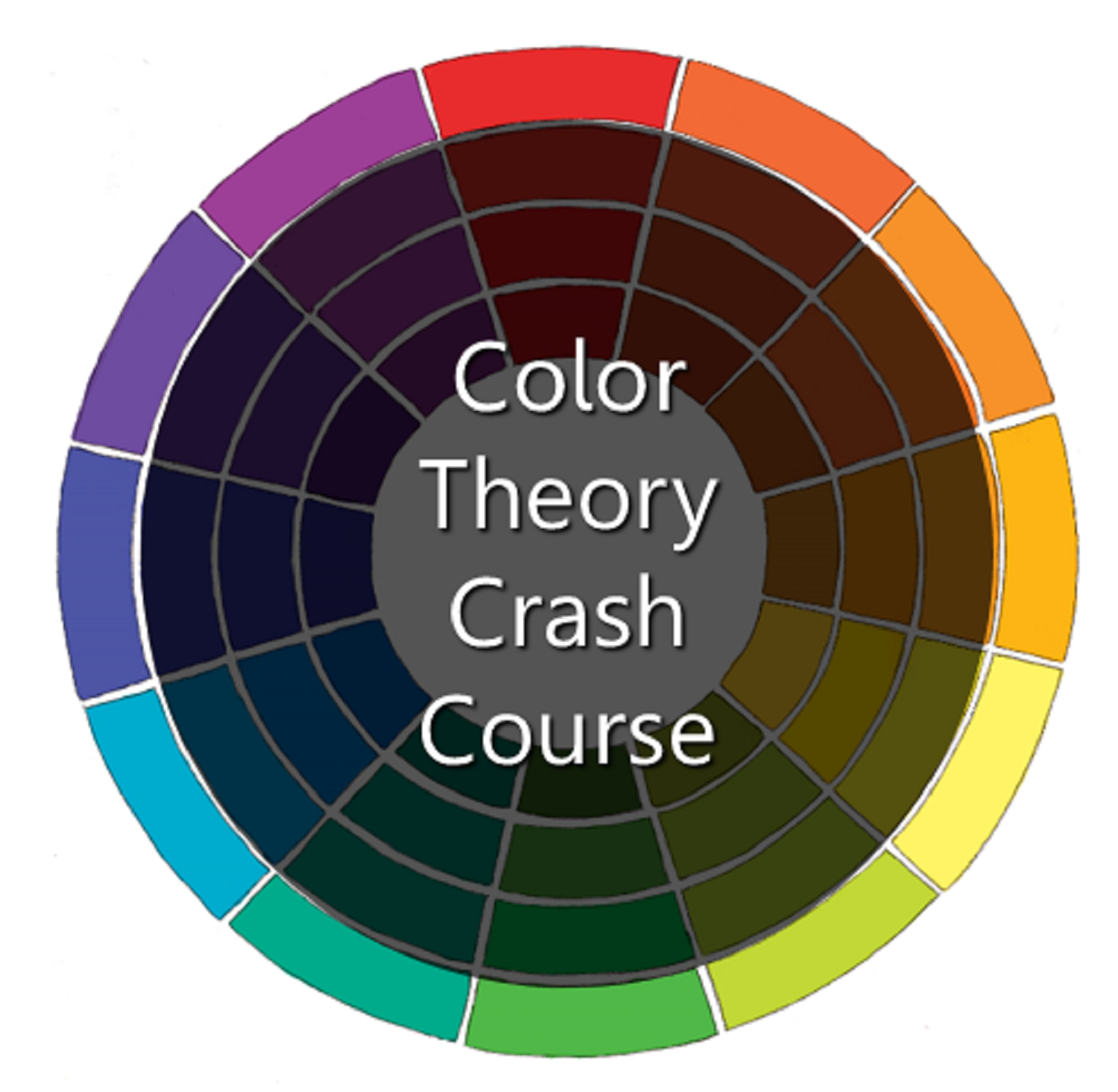 michael-helwig-interiors-color-theory-course.PNG