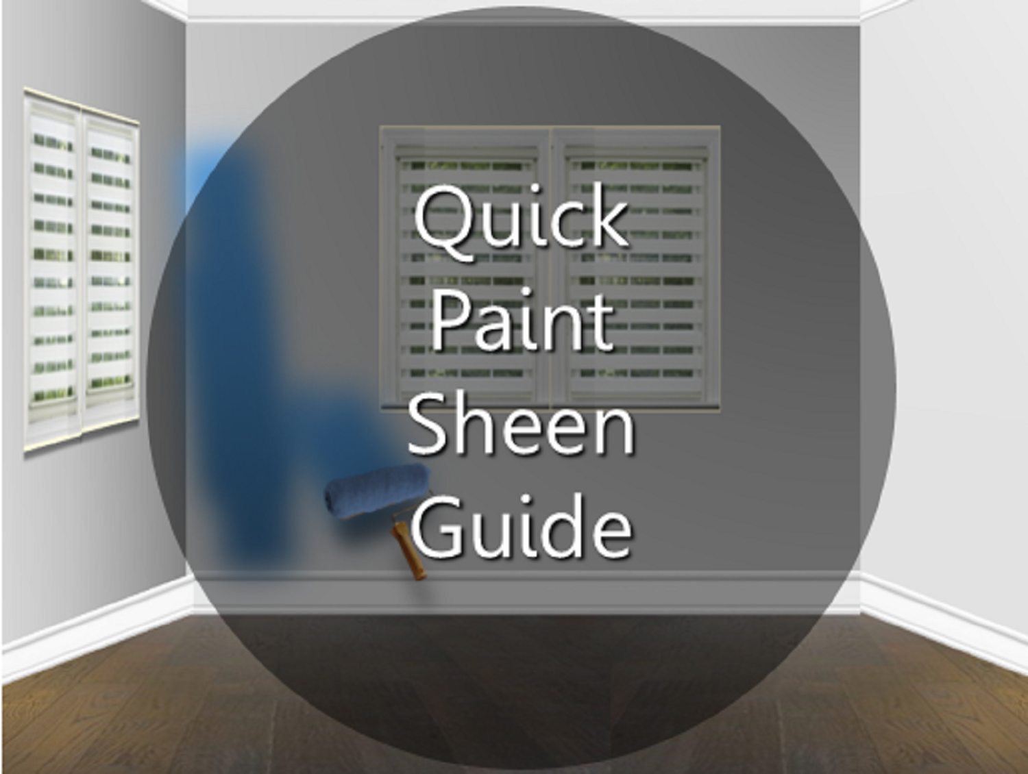 michael-helwig-interiors-paint-sheen-guide.PNG