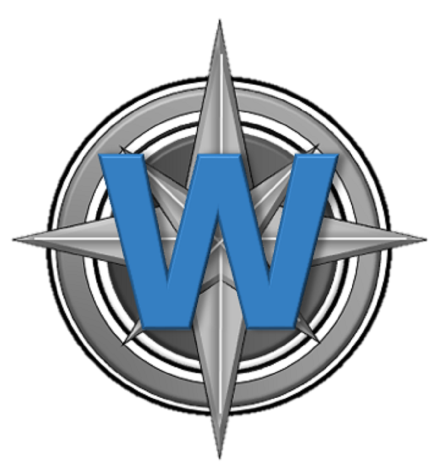 michael-helwig-interiors-west.PNG