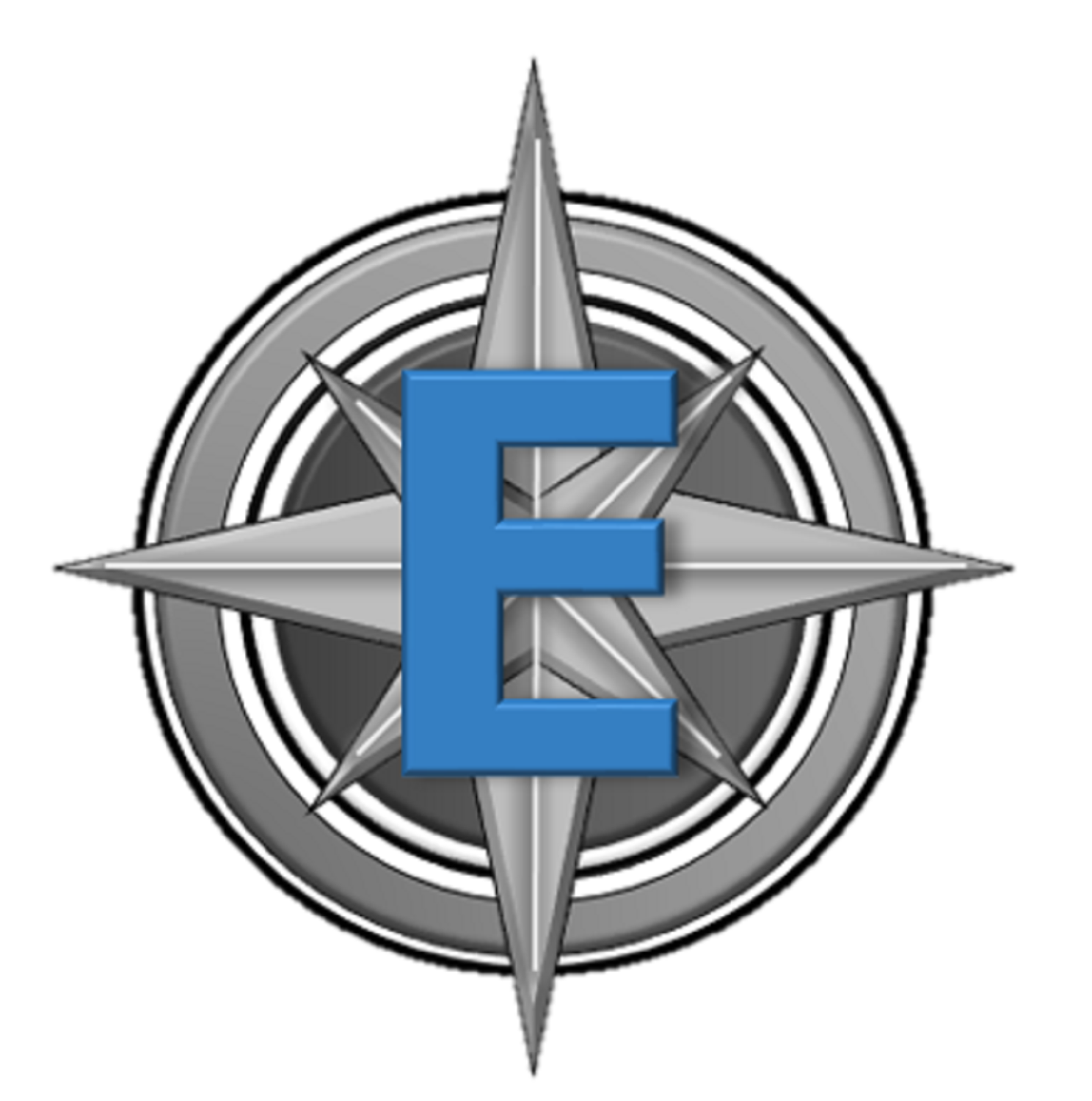 michael-helwig-interiors-east.PNG