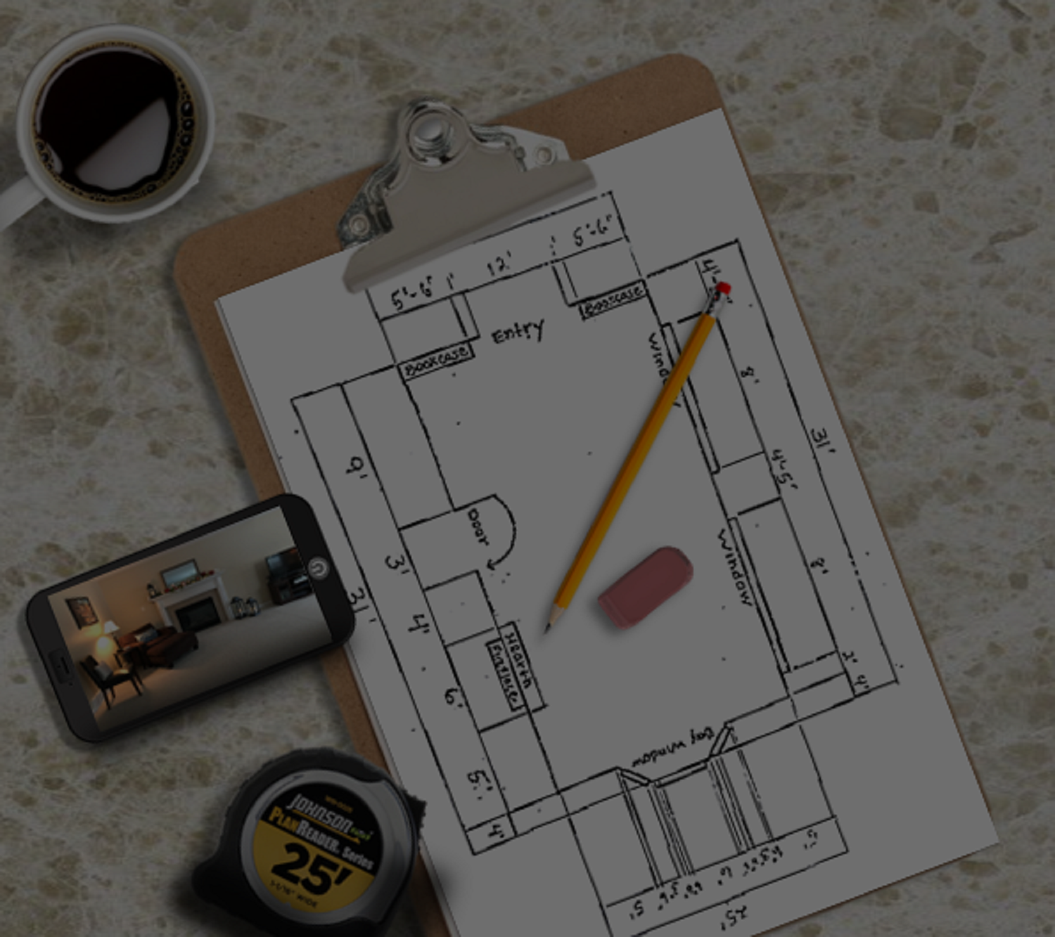 measure floor space cover.2.PNG