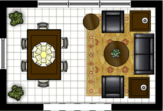 michael-helwig-interiors-golden-ratio-blanced