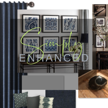 michael helwig interiors simply enhanced edesign service.png