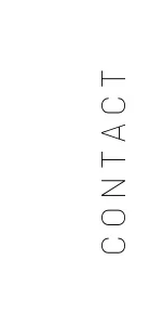Michael Helwig Interiors | Contact |