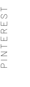 Michael Helwig Interiors | Pinterest |