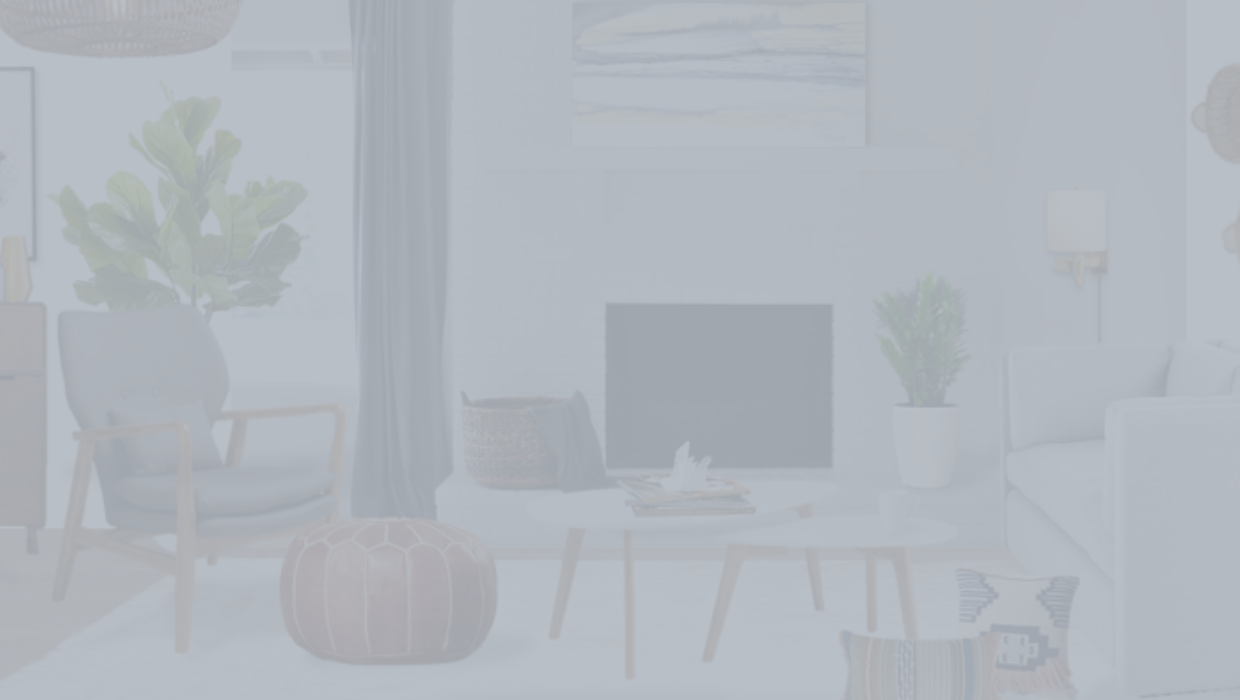 michael helwig interiors 404 page background.2.png