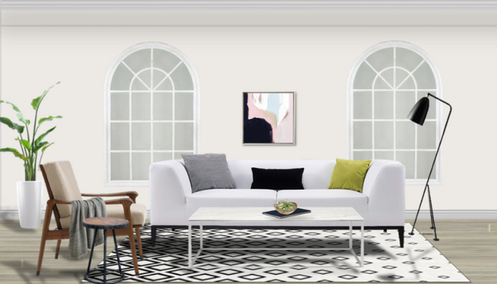 MHInteriors.minimalism.2.png