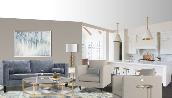 MHInteriors.transitional.2.png
