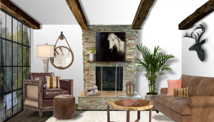 MHIinteriors.rustic.2.png