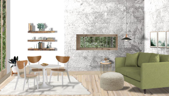 MHInteriors.scandinavian.2.png