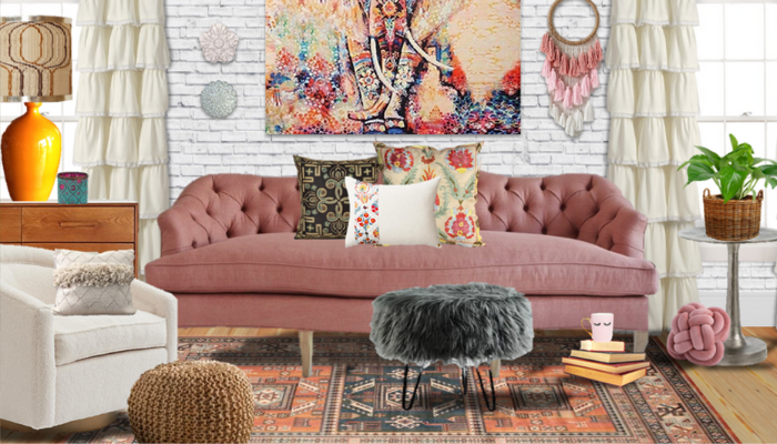 MHInteriors.bohemian.2.png