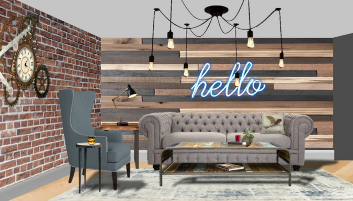 MHInteriors.industrial.2.png