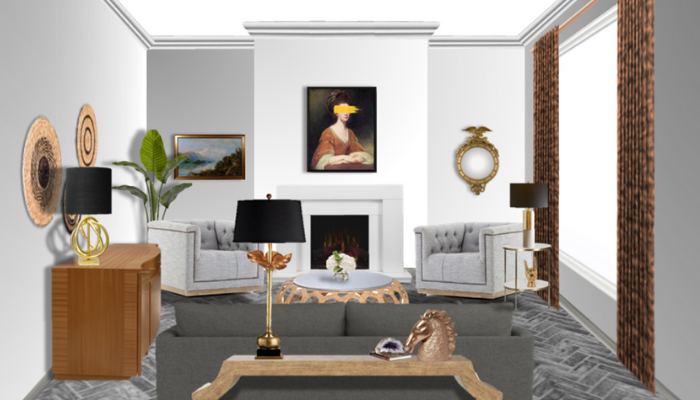MHInteriors.eclectic.2.png