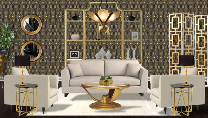 MHInteriors.art.deco.2.png