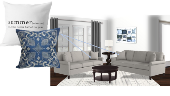 Five-instant-ways-to-get-a-cool-color-scheme-for-summer-change-pillows.png