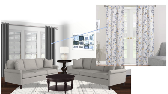 Five-instant-ways-to-get-a-cool-color-scheme-for-summer-change-curtains.png
