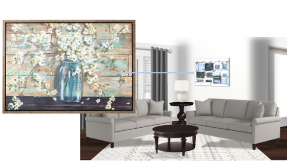 Five-instant-ways-to-get-a-cool-color-scheme-for-summer-change-art.png