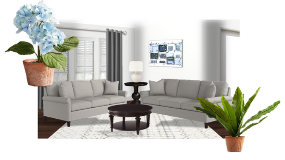 Five-instant-ways-to-get-a-cool-color-scheme-for-summer-add-plants.png