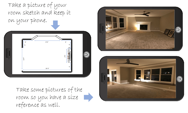 michael-helwig-interiors-5-tips-for-furnishing-a-house-from-scratch-sketch-pictures-phone.png