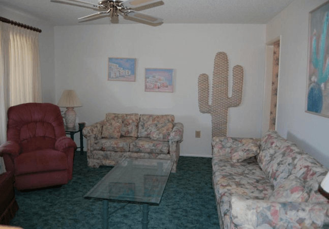 stranger-designs-of-the-1980s-teal-carpets-and-the-southwest-explosion-michael-helwig-interiors.png