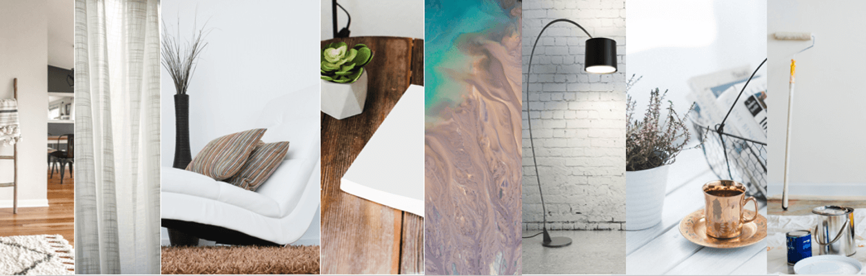 michael-helwig-interiors-where-to-find-inspiration-for-a-makeover-when-youre-stuck-formula.png