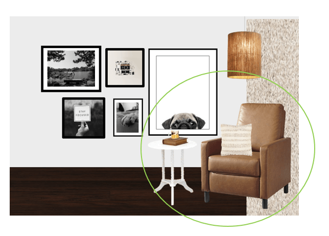 michael-helwig-interiors-where-to-find-inspiration-for-a-makeover-when-youre-stuck-choose-curtains-furniture.png