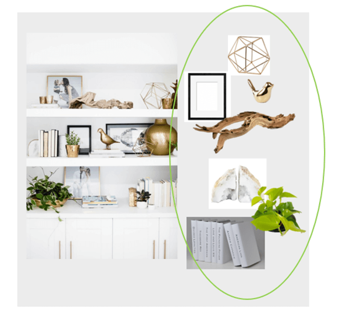michael-helwig-interiors-where-to-find-inspiration-for-a-makeover-when-youre-stuck-choose-accessories.png