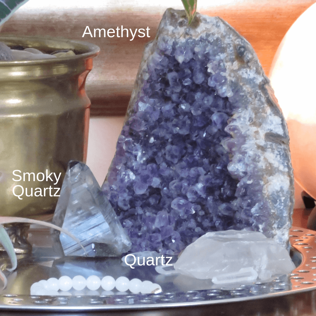 michael-helwig-interiors-8-ways-to-get-amazing-sleep-by-bringing-nature-into-your-bedroom-amethyst-smoky-quartz.png