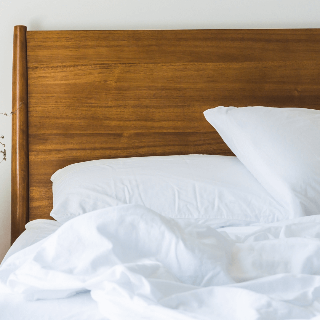 michael-helwig-interiors-8-ways-to-get-amazing-sleep-by-bringing-nature-into-your-bedroom-get-sheets-with-a-natural-fiber-content.png
