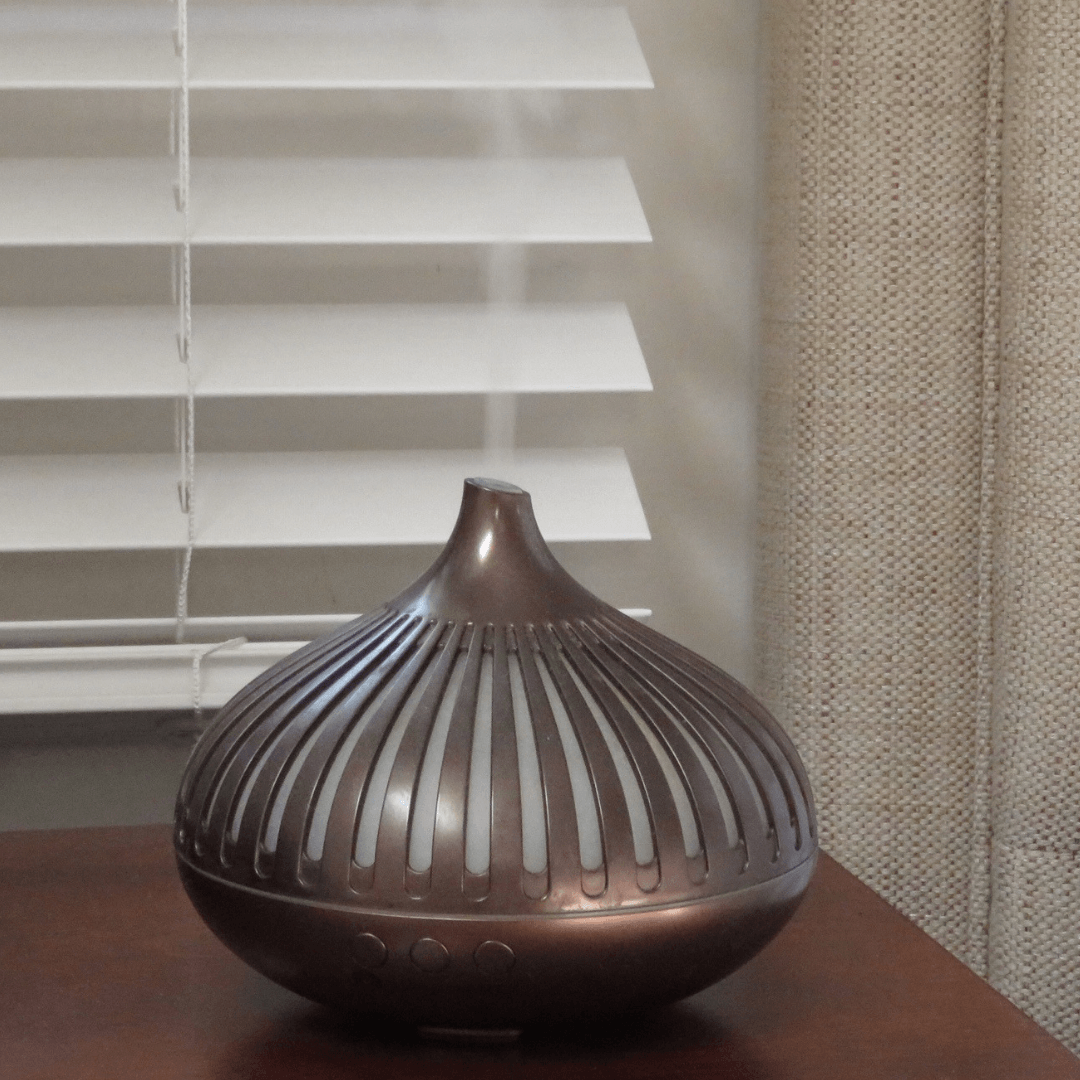 michael-helwig-interiors-8-ways-to-get-amazing-sleep-by-bringing-nature-into-your-bedroom-use-an-essential-oil-diffuser.png