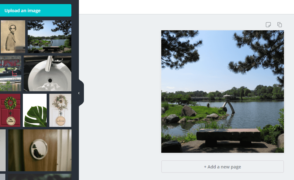 michael-helwig-interiors-how-to-make-a-photo-grid-collage-position-photo-in-field.png