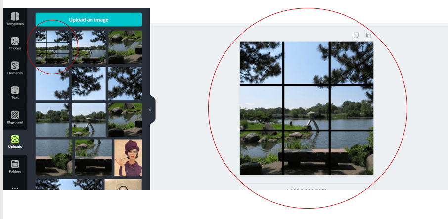 michael-helwig-interiors-how-to-make-a-photo-grid-collage-upload-grid-line-photo.png
