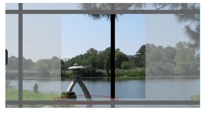 michael-helwig-interiors-how-to-make-a-photo-grid-collage-use-arrow-keys-to-position-photos.png