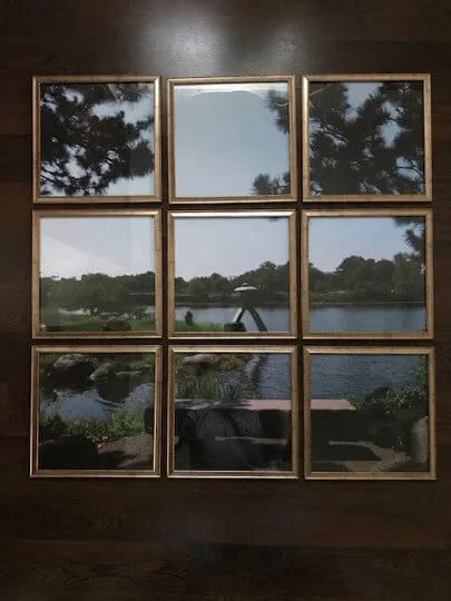 michael-helwig-interiors-how-to-make-a-photo-grid-collage-arrange-photo-frames.jpg