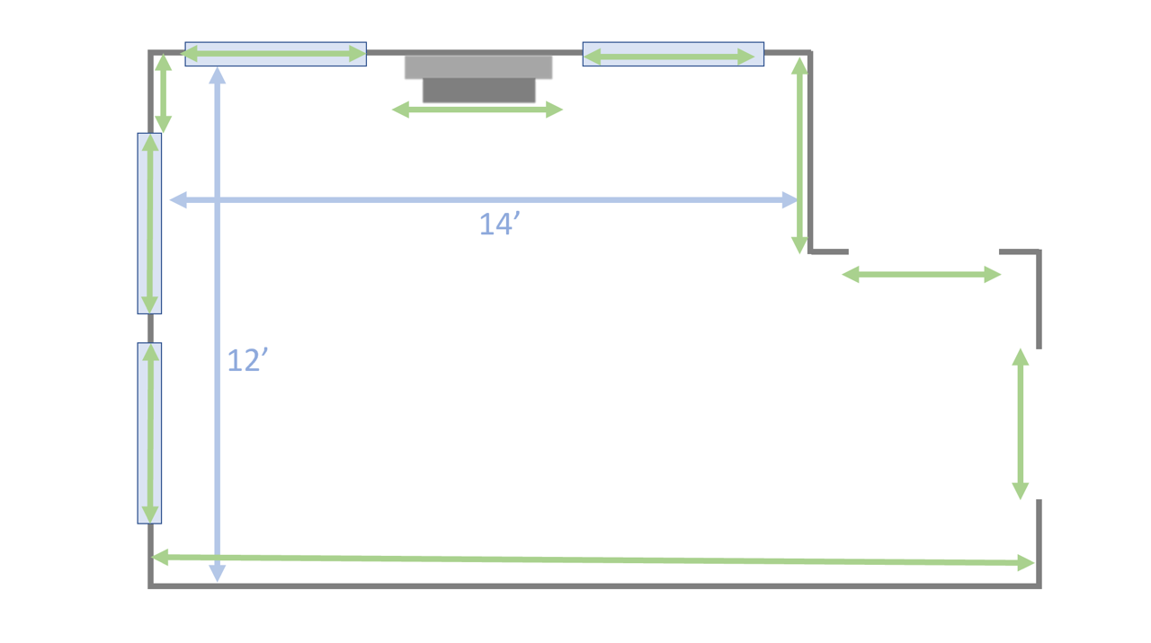 michael-helwig-interiors-5-proven-techniques-to-arrange-furniture-in-a-small-living-room-measure-floor-space.png