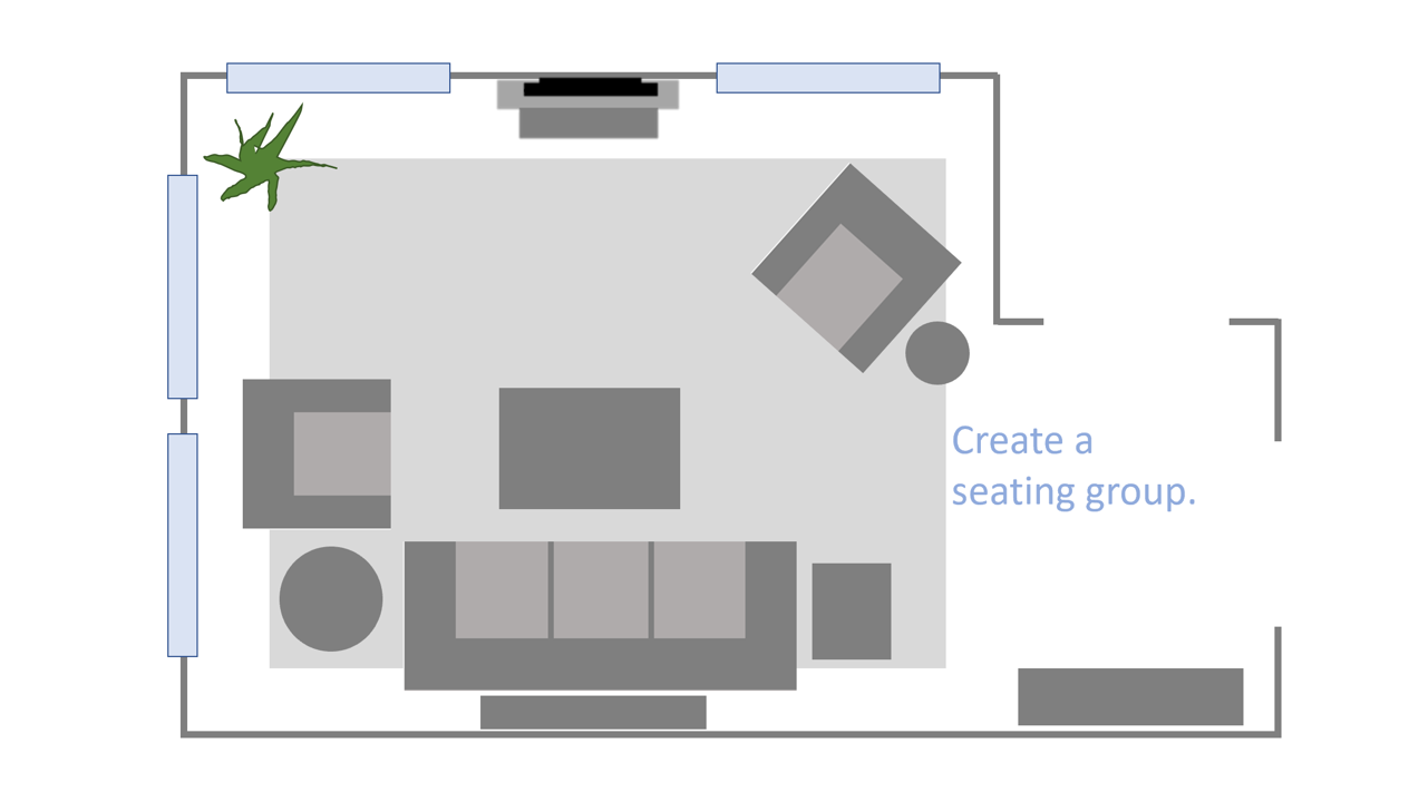 michael-helwig-interiors-5-proven-techniques-to-arrange-furniture-in-a-small-living-room-create-a-seating-group.png