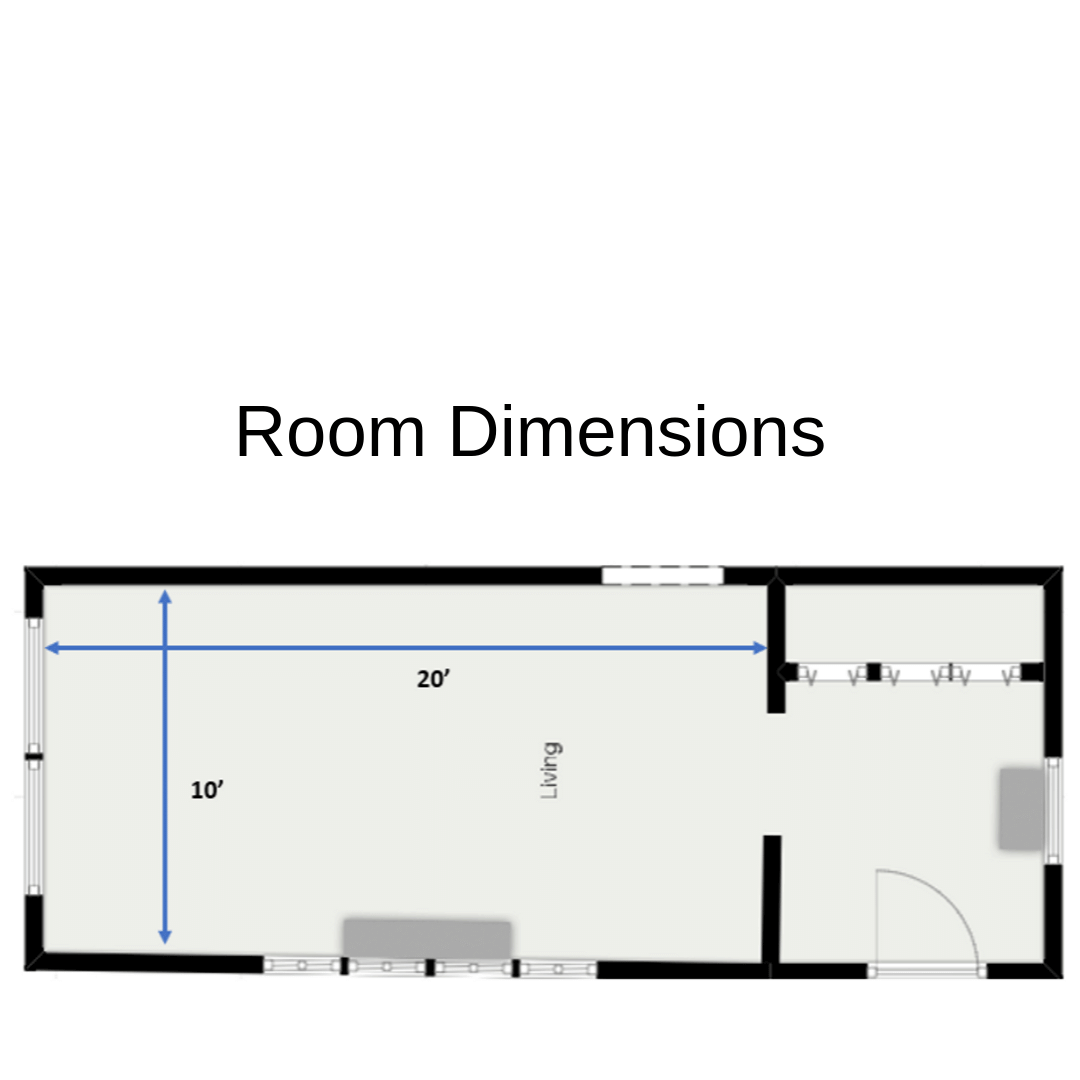 michael-helwig-interiors-11-fool-proof-ways-to-make-your-space-feel-larger-than-it-is-know-your-actual-room-dimensions.png