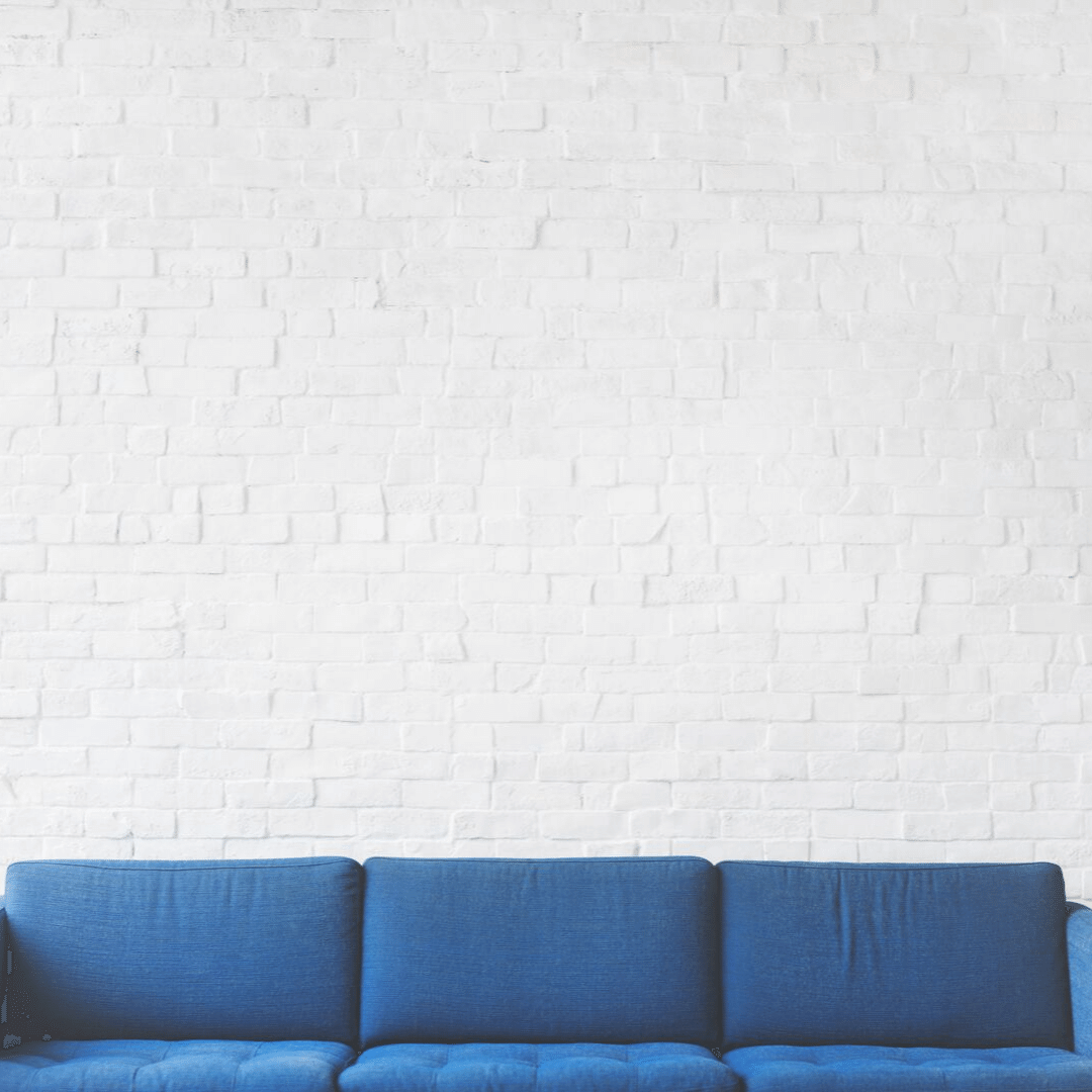 michael-helwig-interiors-11-fool-proof-ways-to-make-your-space-feel-larger-than-it-is-know-your-actual-room-dimensions-tiny-furniture-pull-furniture-off-the-wall.png