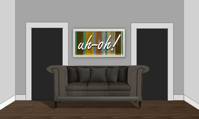 michael-helwig-interiors-dont-make-this-expensive-common-mistake-in-your-space-sofa-too-big-ut-oh.png