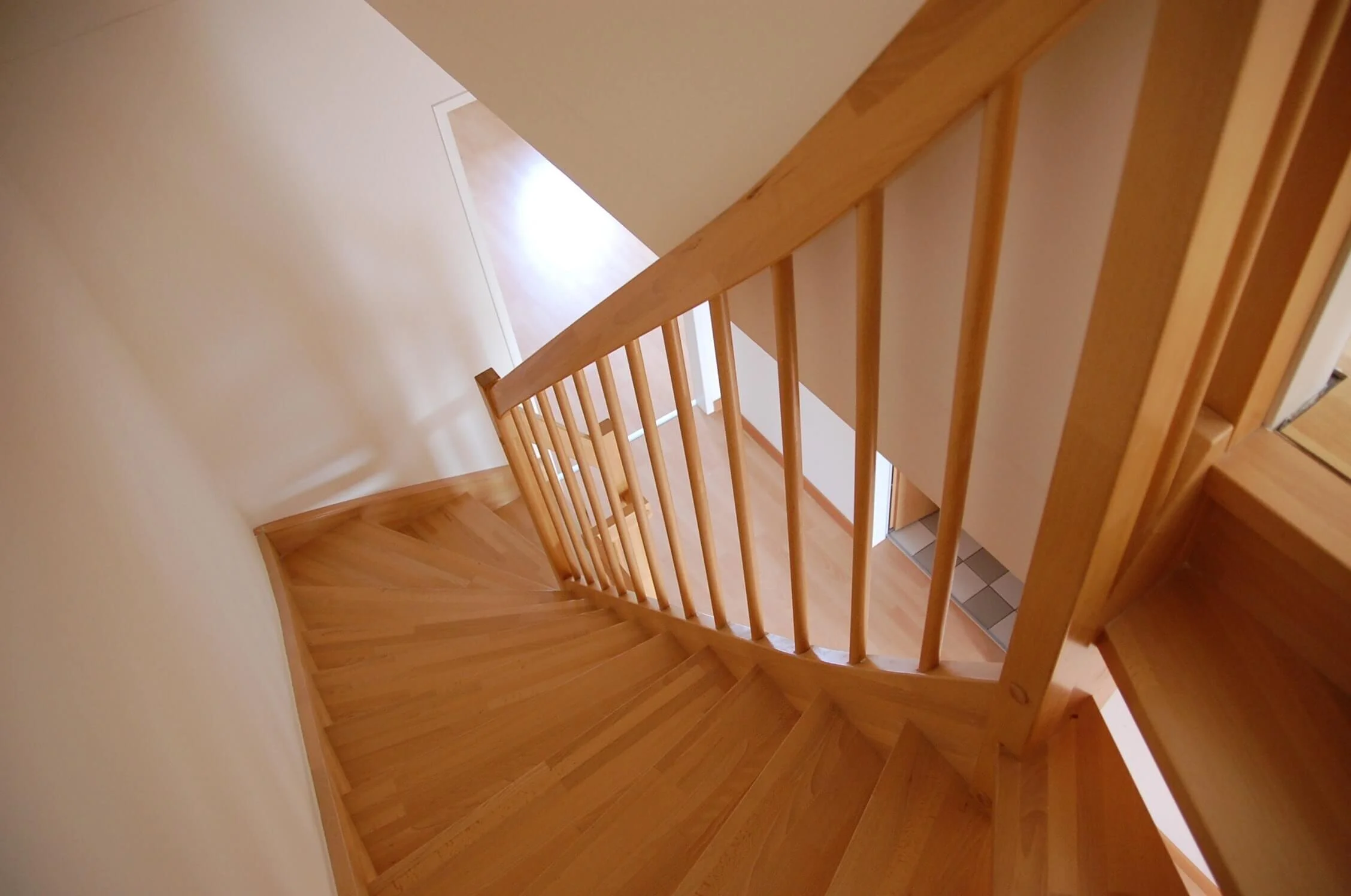 michael-helwig-interiors-dont-make-this-expensive-common-mistake-in-your-space-furniture-wont-fit-in-stairway.jpg