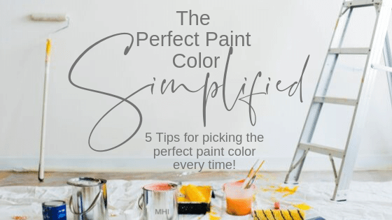 michael+helwig+interiors+the+perfect+paint+color+simplified+blog+banner.png