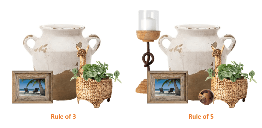 9 Tips to Arrange Furniture in a Small, Narrow Living Room — Michael ...