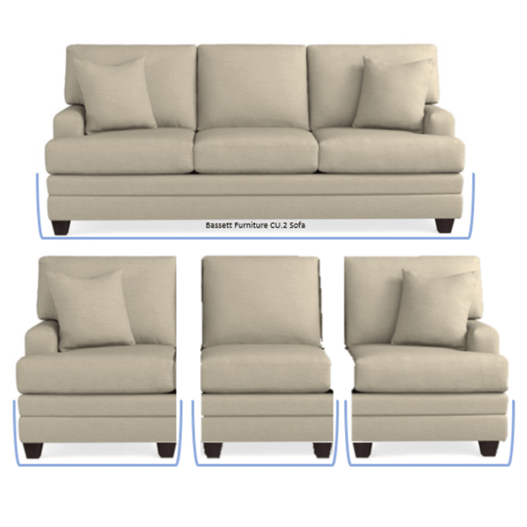 Will My Furniture Fit In The Door 5 Questions To Ask Before